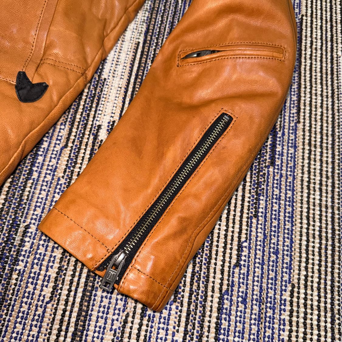 ABORDAGE HIROMU TAKAHARA 상품이미지9