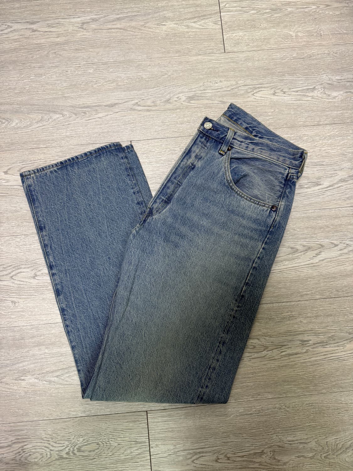 LVC 55501 블랙잭 32 상품이미지1