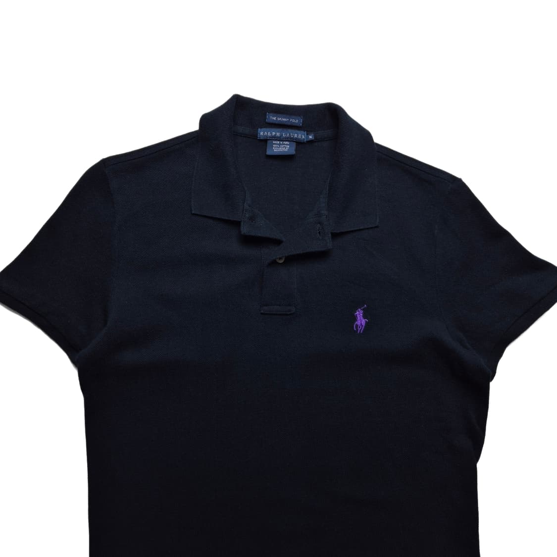 [M] 폴로 랄프로렌 PK 카라티 상품이미지3