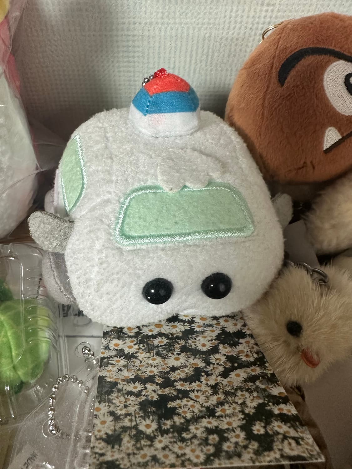 모루카 상품이미지2