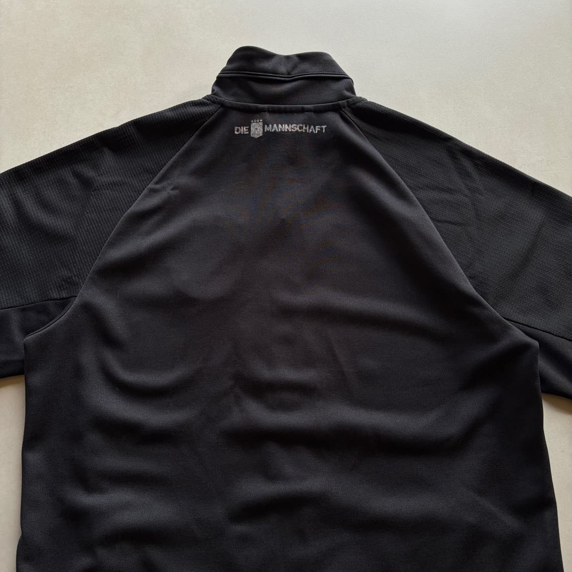 [M]아디다스 독일 국가대표 트랙탑 져지 상품이미지9