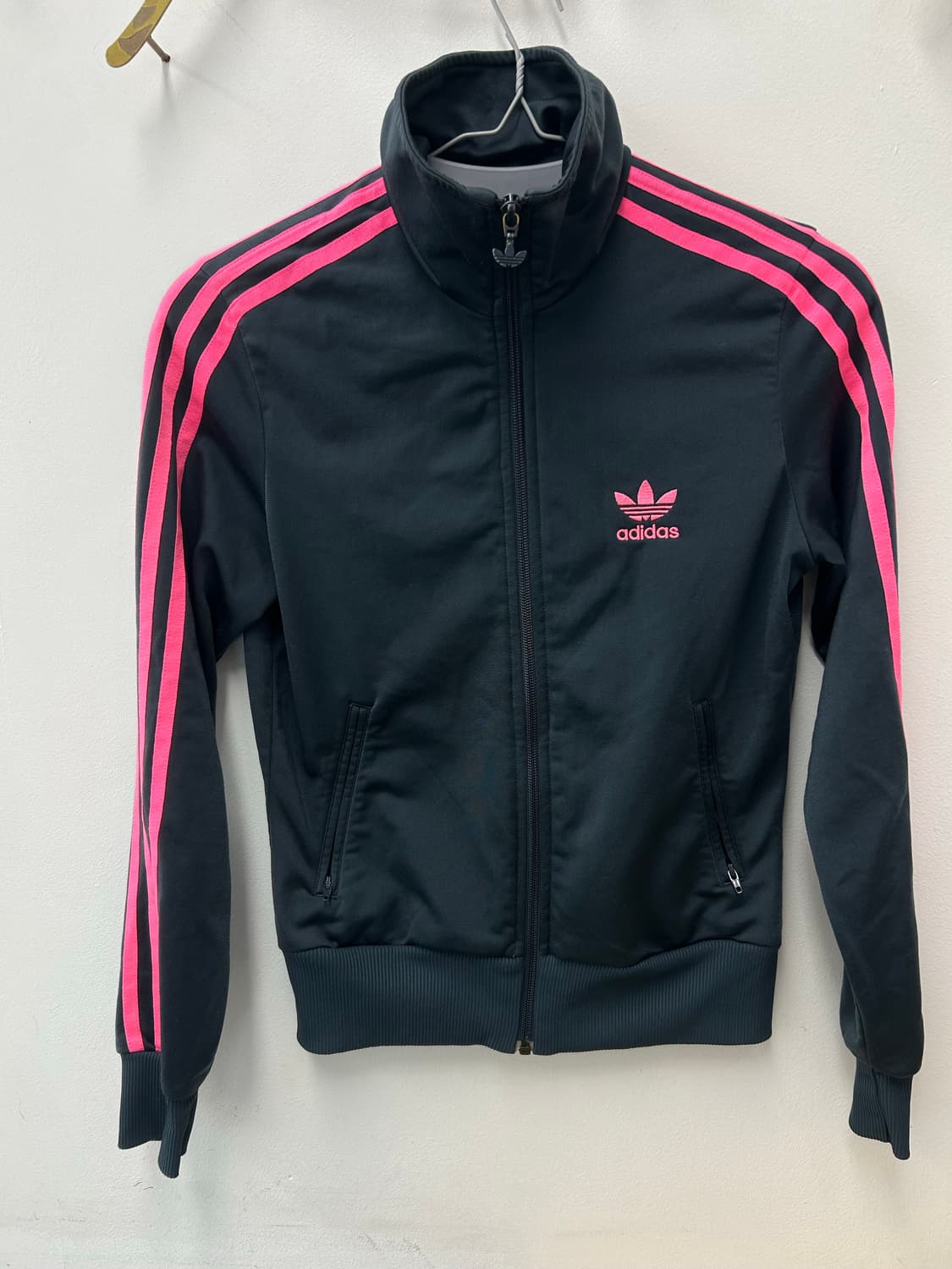 아디다스회핑 져지유로파 파이어버드 상품이미지1