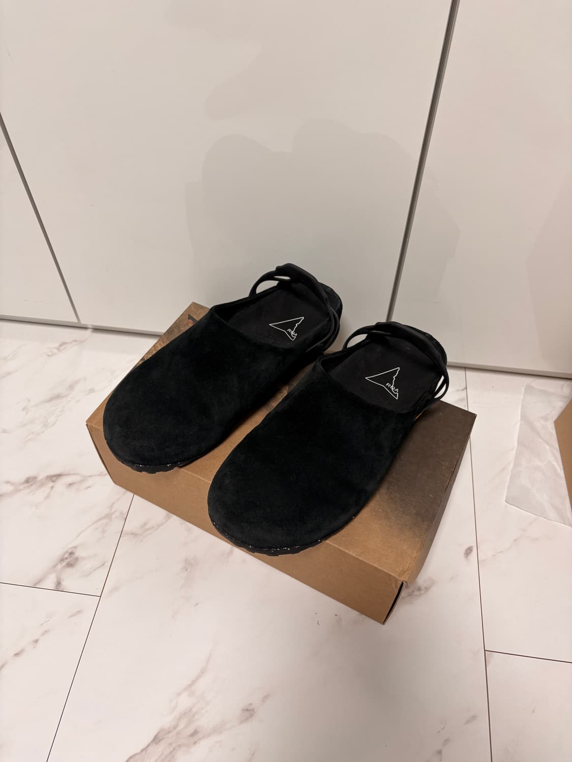 로아 페다이아 43 상품이미지1