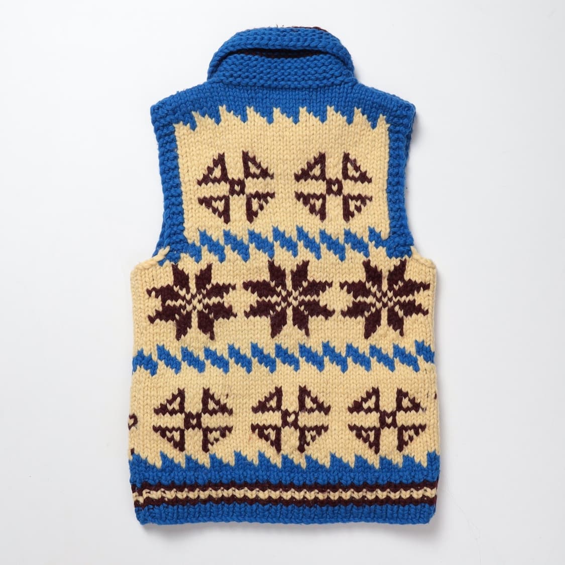 Kanata 코위찬 베스트  상품이미지5