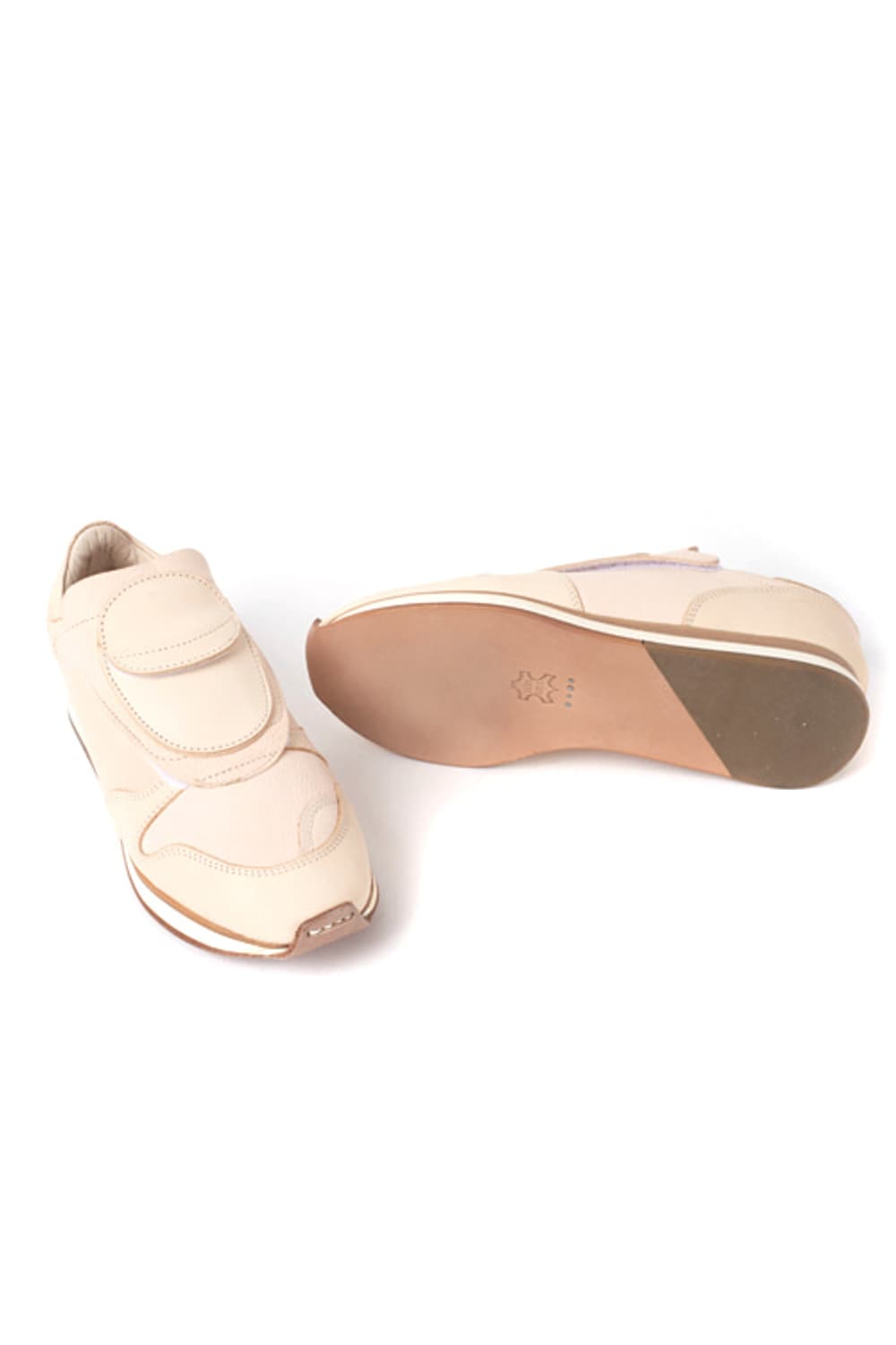 새상품) 헨더스킴 Mip 09 마이크로페이서 상품이미지5