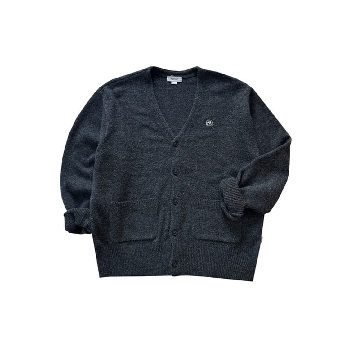Kanco Cardigan 𓅰 상품이미지2