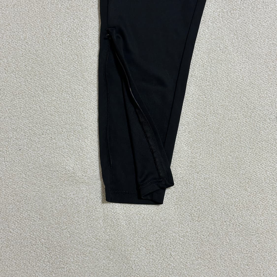 아디다스 세레노 트랙 수트 세트 상품이미지8