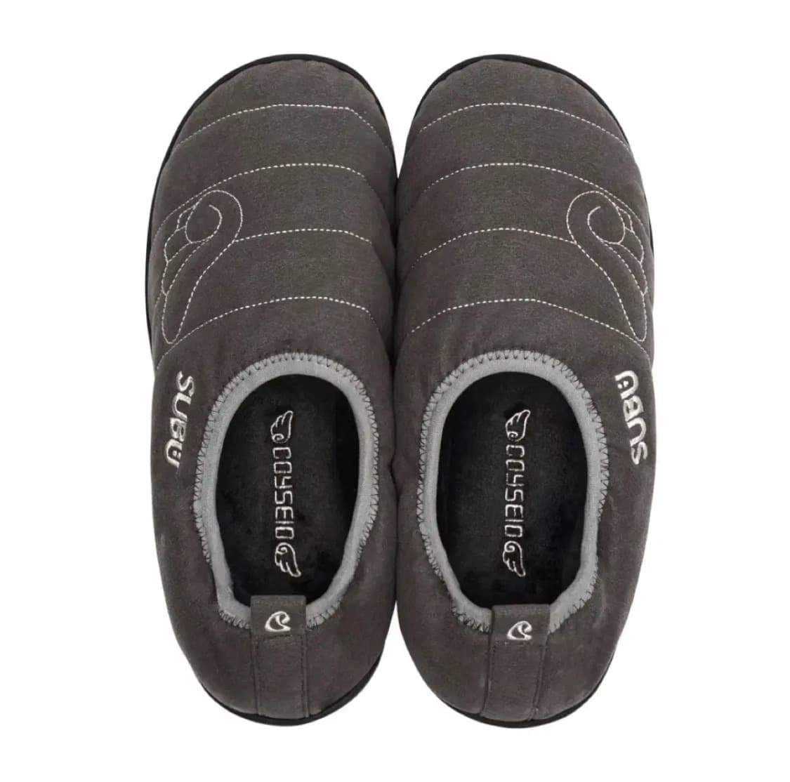 코이세이오 스부 엔젤윙 패딩슈즈 가방 새상품 사이즈 1 상품이미지1