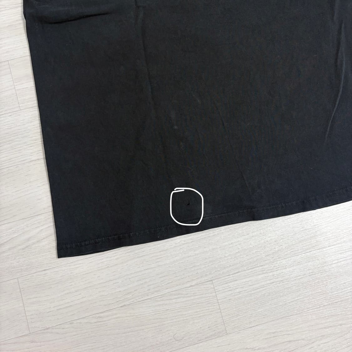 00s 할리 데이비슨 오스틴 텍사스 카우보이 반팔 상품이미지8