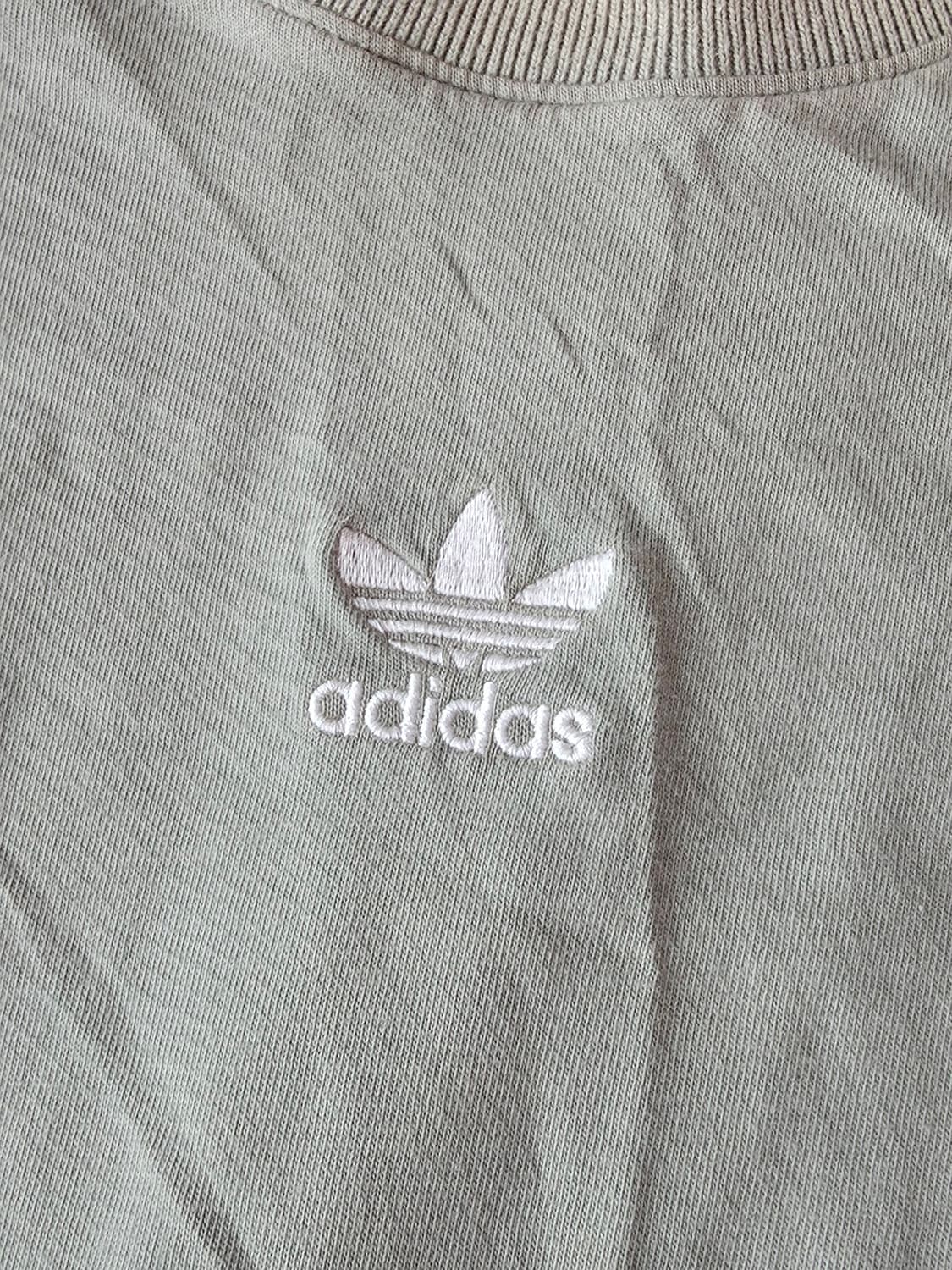 adidas 아디다스 말차 밴드 반팔 상품이미지3