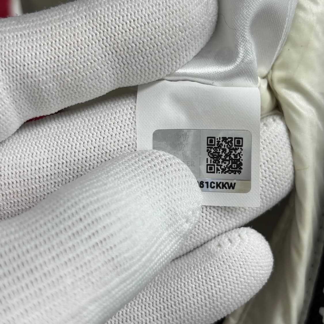 [2]몽클레어 아미 조끼패딩 상품이미지4