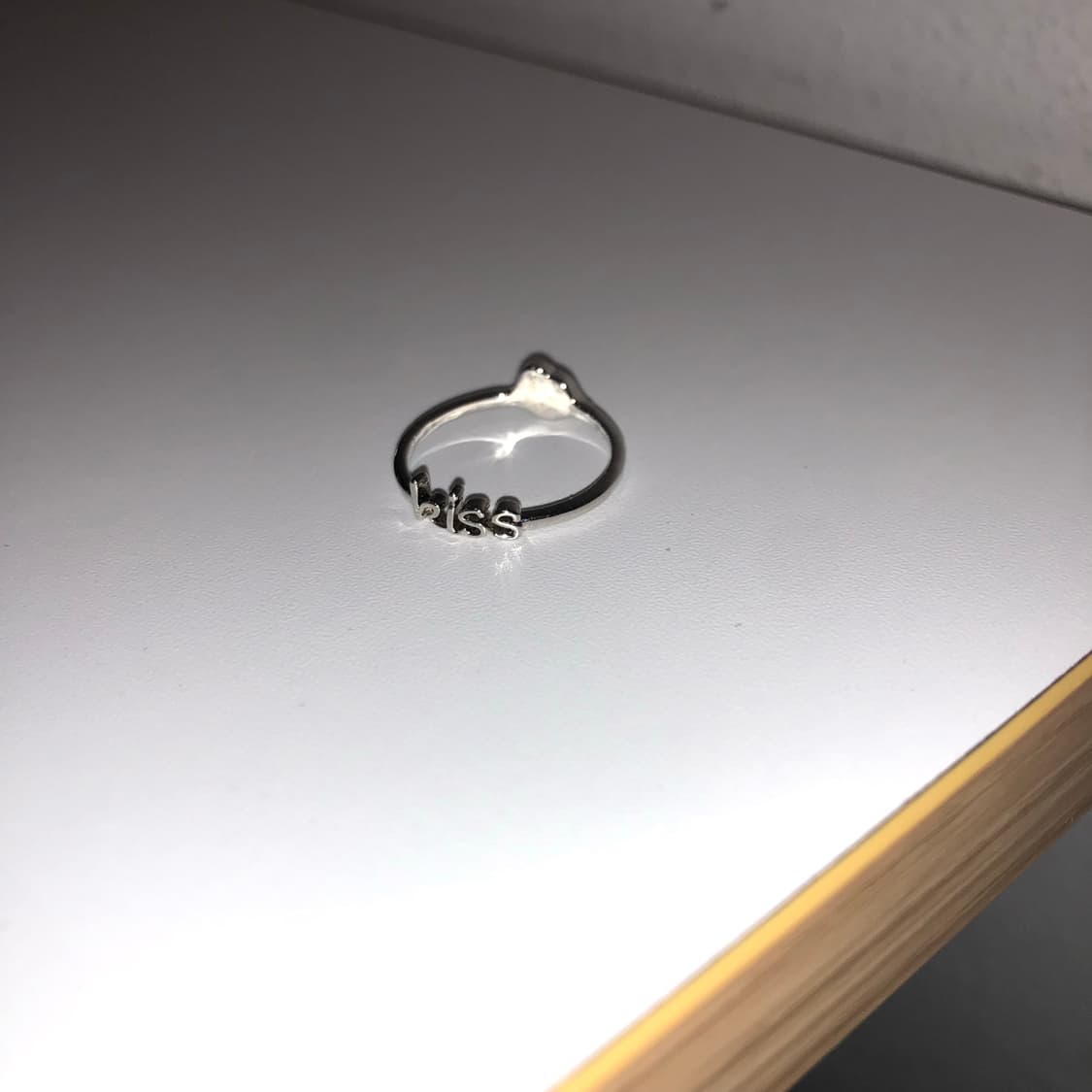 사랑의 묘약 1 📌  상품이미지3