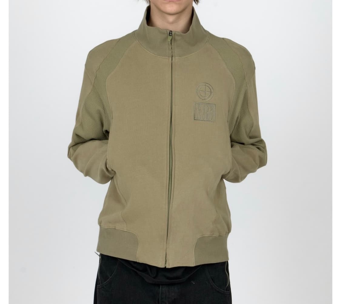 구해요)) 플라스틱 프로덕트 상품이미지1