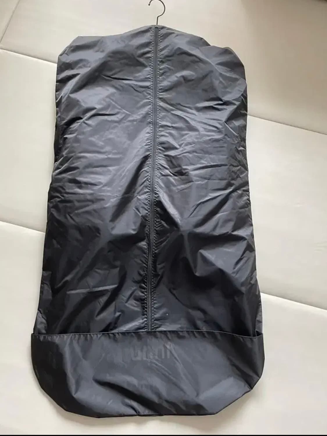 준지 ma-1 상품이미지3