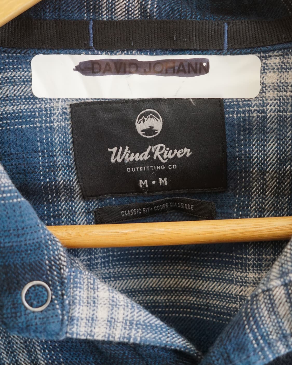 Wind River 상품이미지6