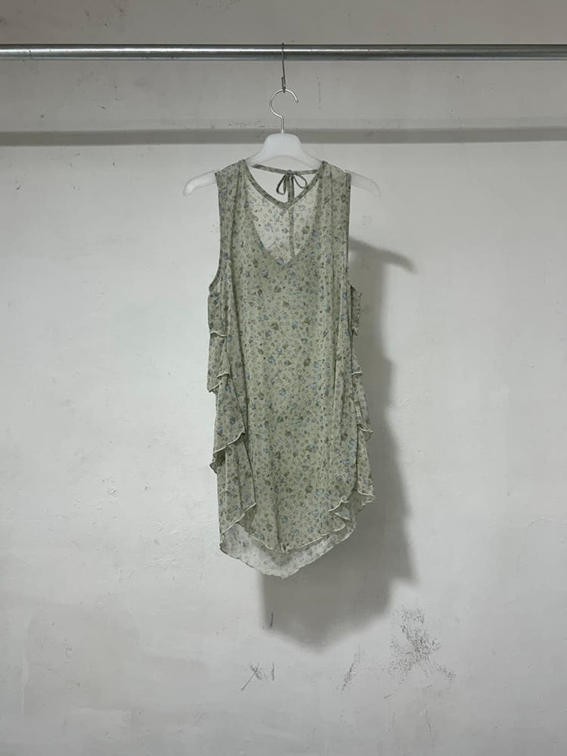 vtg top 상품이미지5