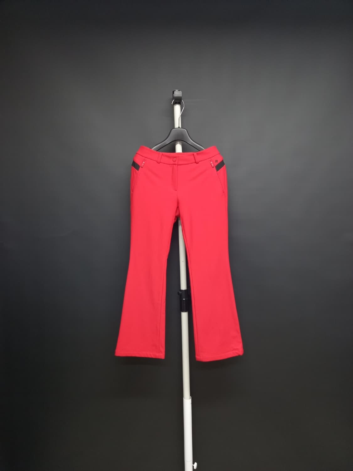 레노마 골프 추동 기모 팬츠 44 상품이미지1