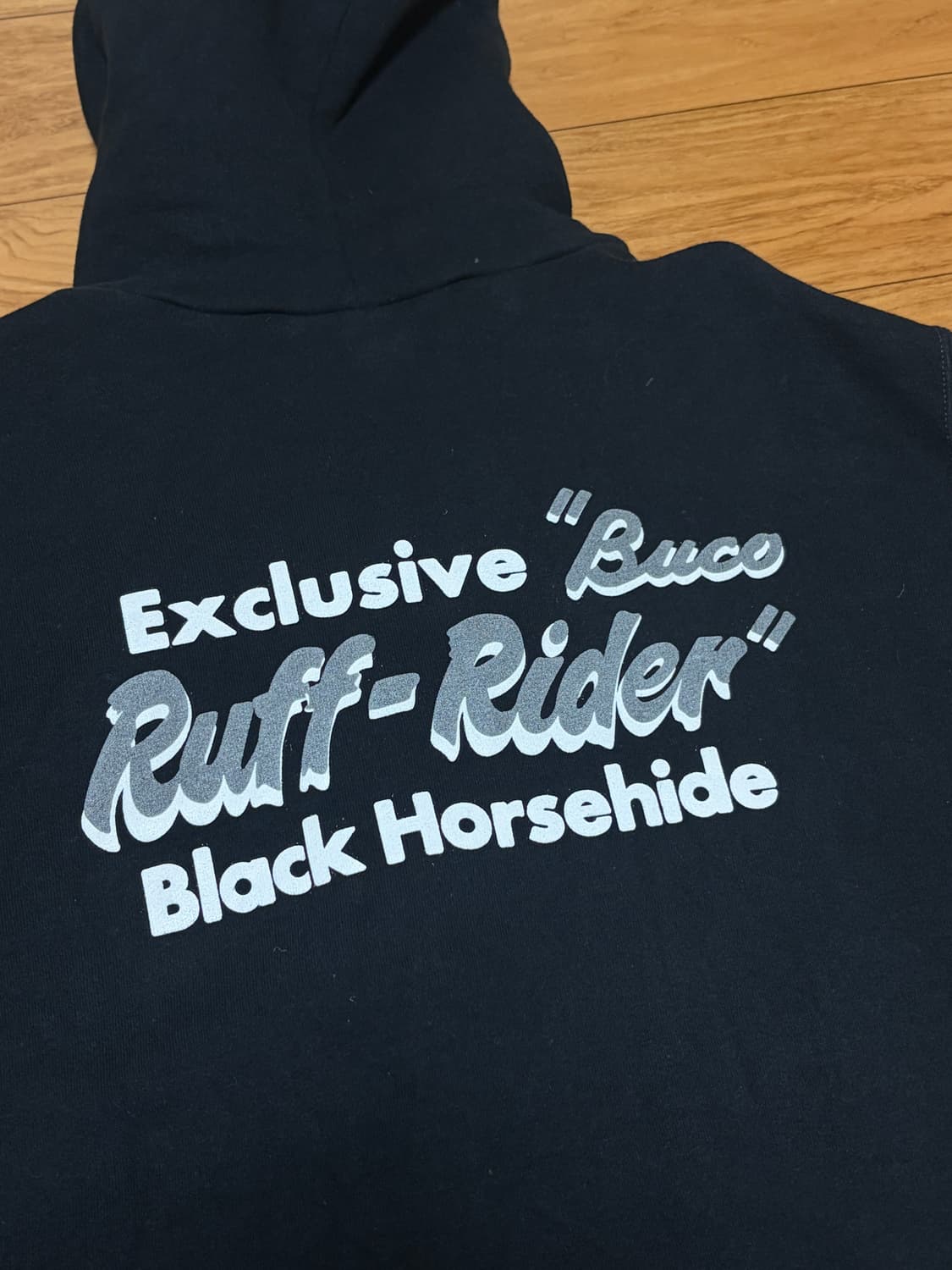 부코 후드집업 상품이미지4