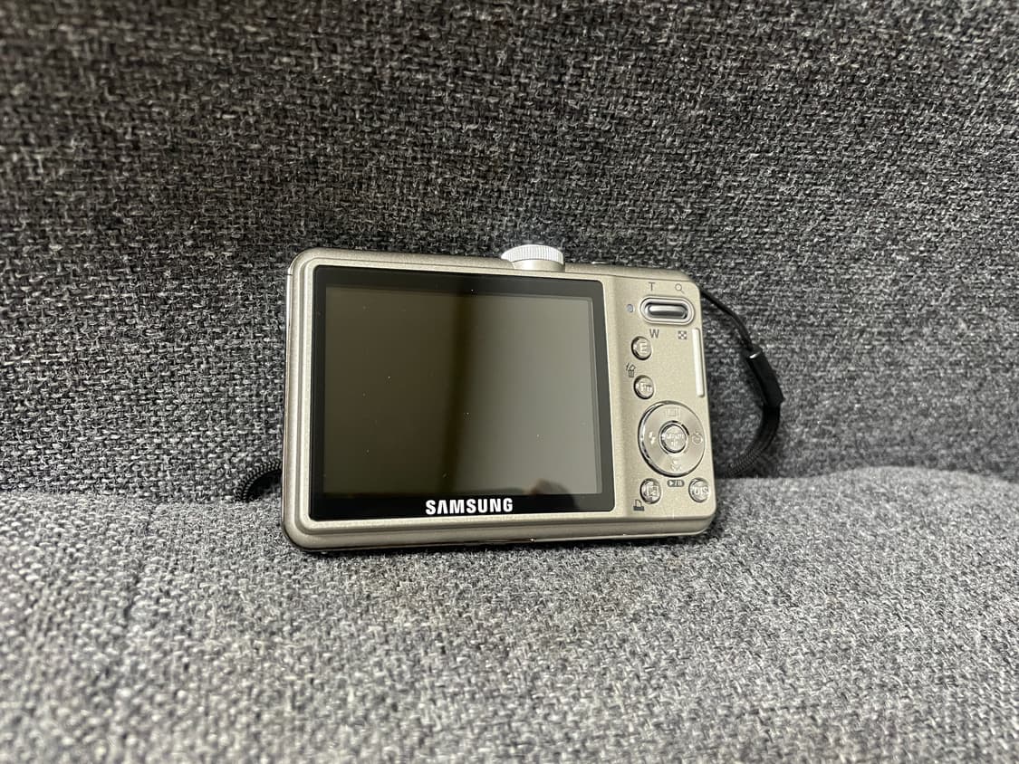 삼성 M300W 디카 상품이미지2