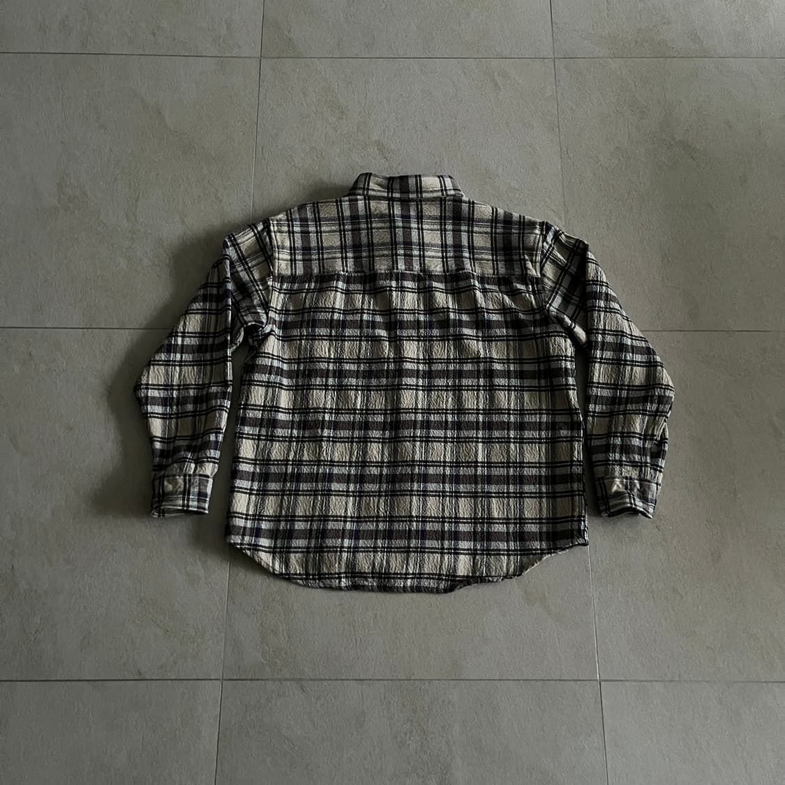 Fucking Awesome 상품이미지3