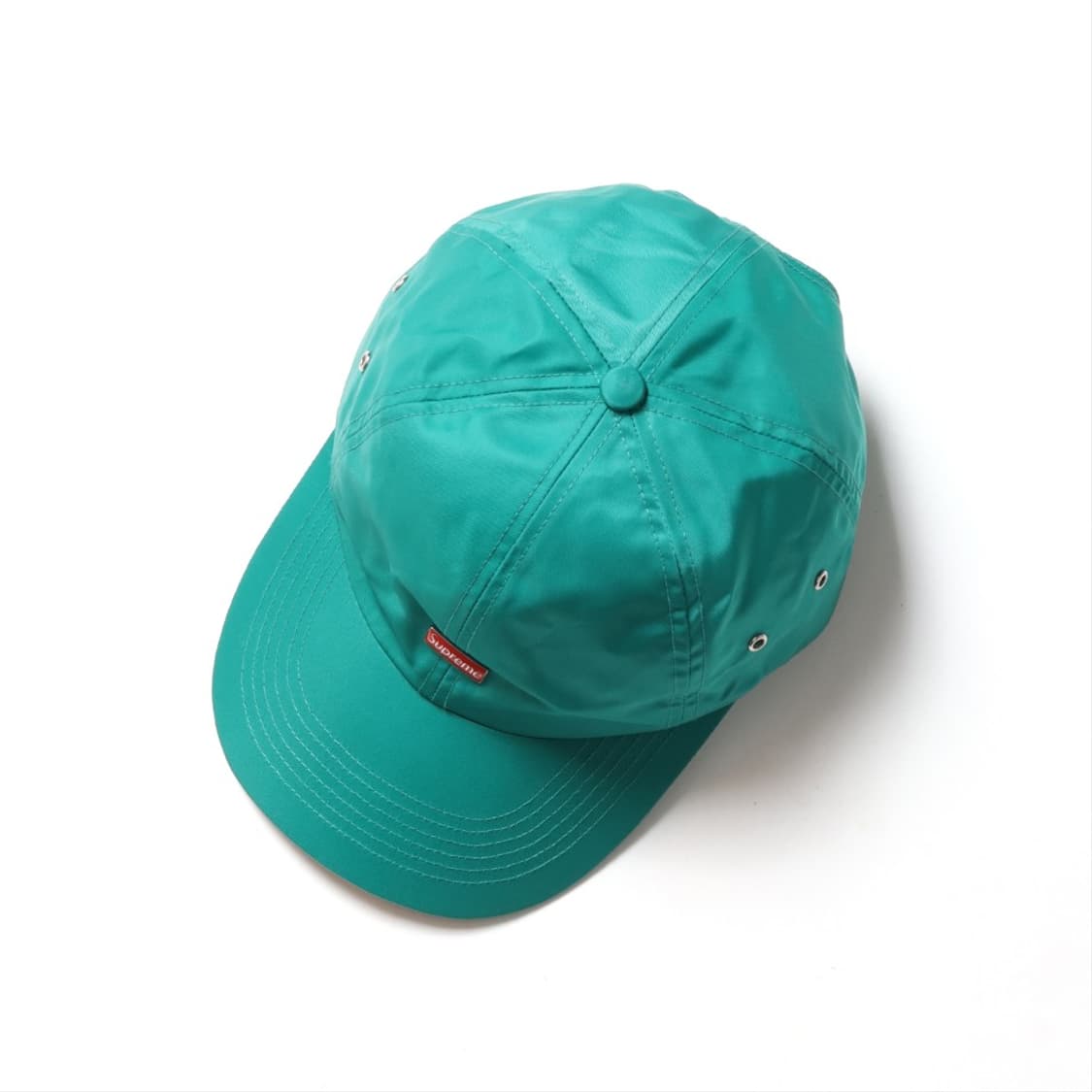 Supreme 슈프림 Enamel Small Box 6 Panel 

 상품이미지2