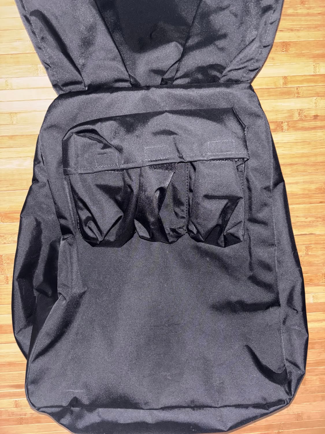 RAF SIMONS_백팩 RS 피메일 (eastpak) 상품이미지2