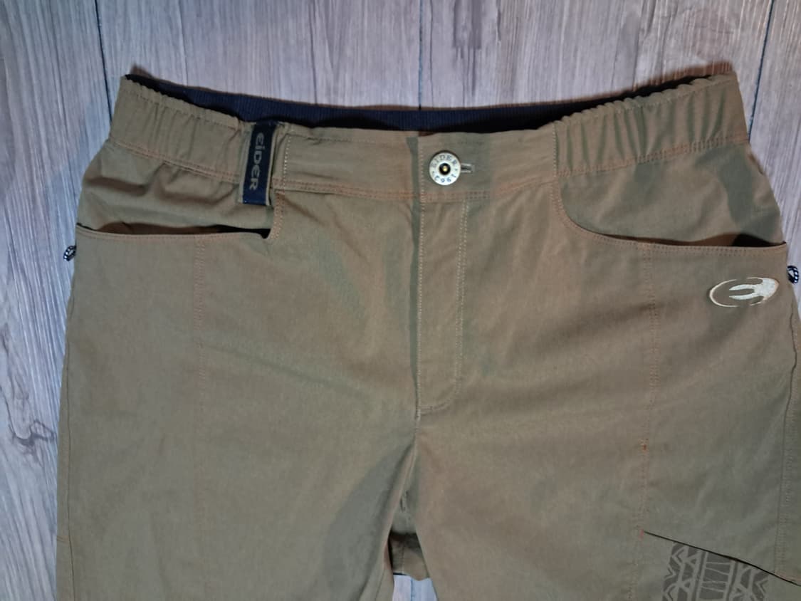 아이더 반바지 82 상품이미지3