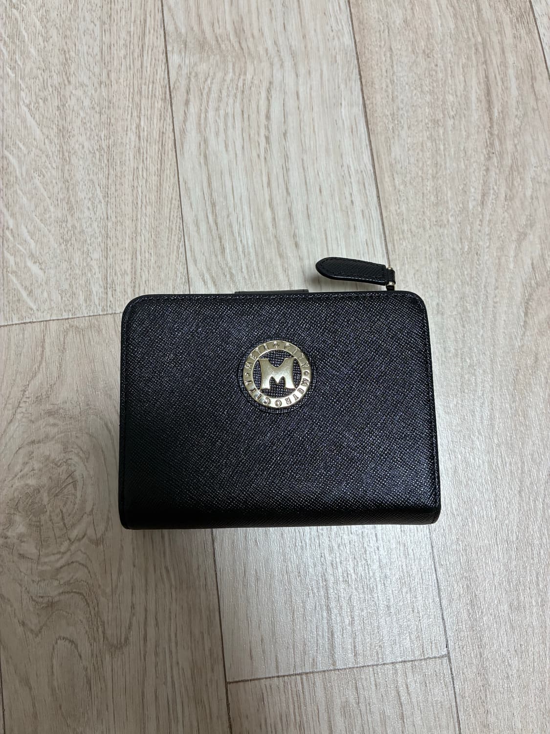 [새상품] 메트로시티 지갑 상품이미지1