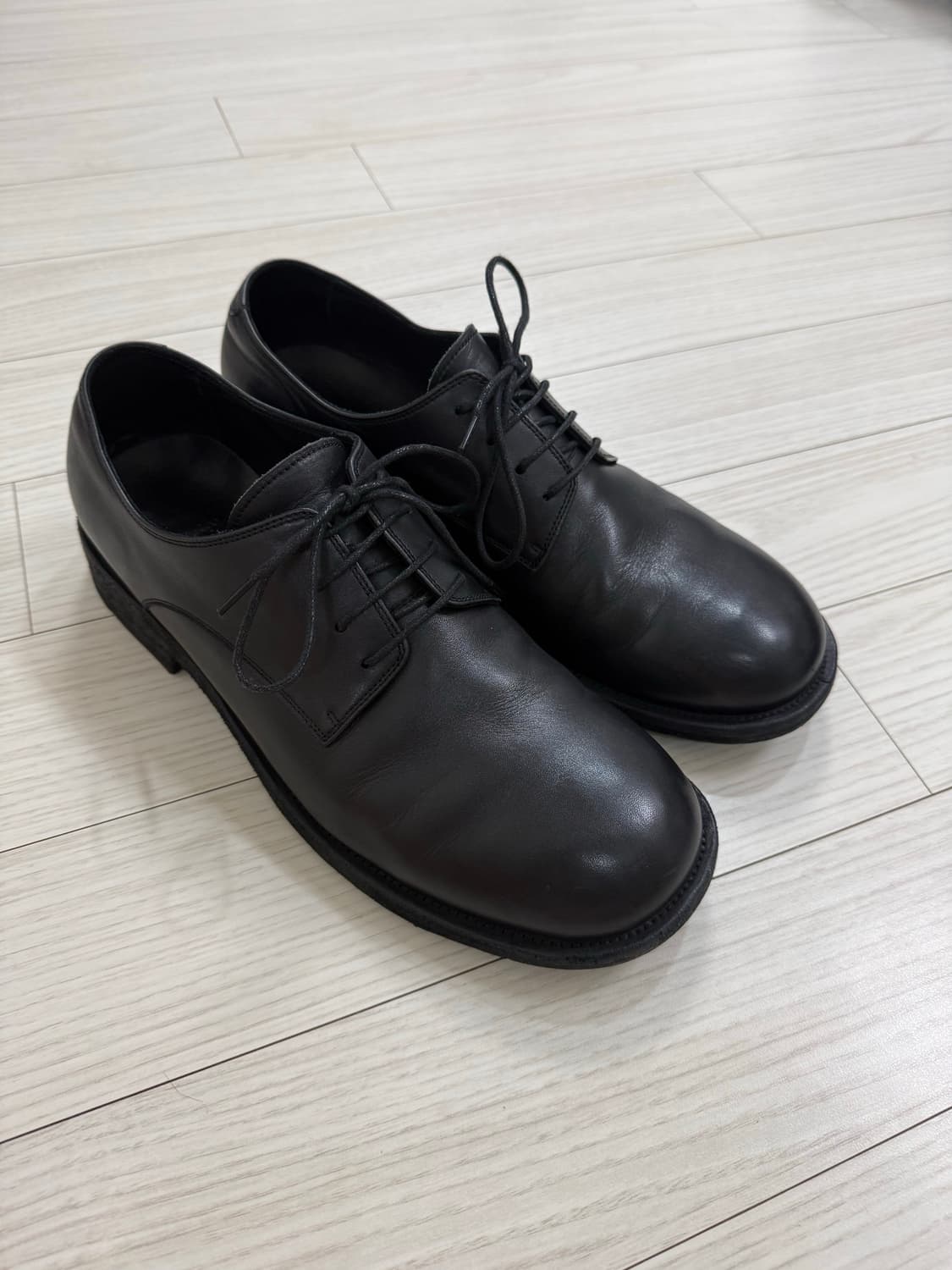 킨치 808 270 풀박스 상품이미지3
