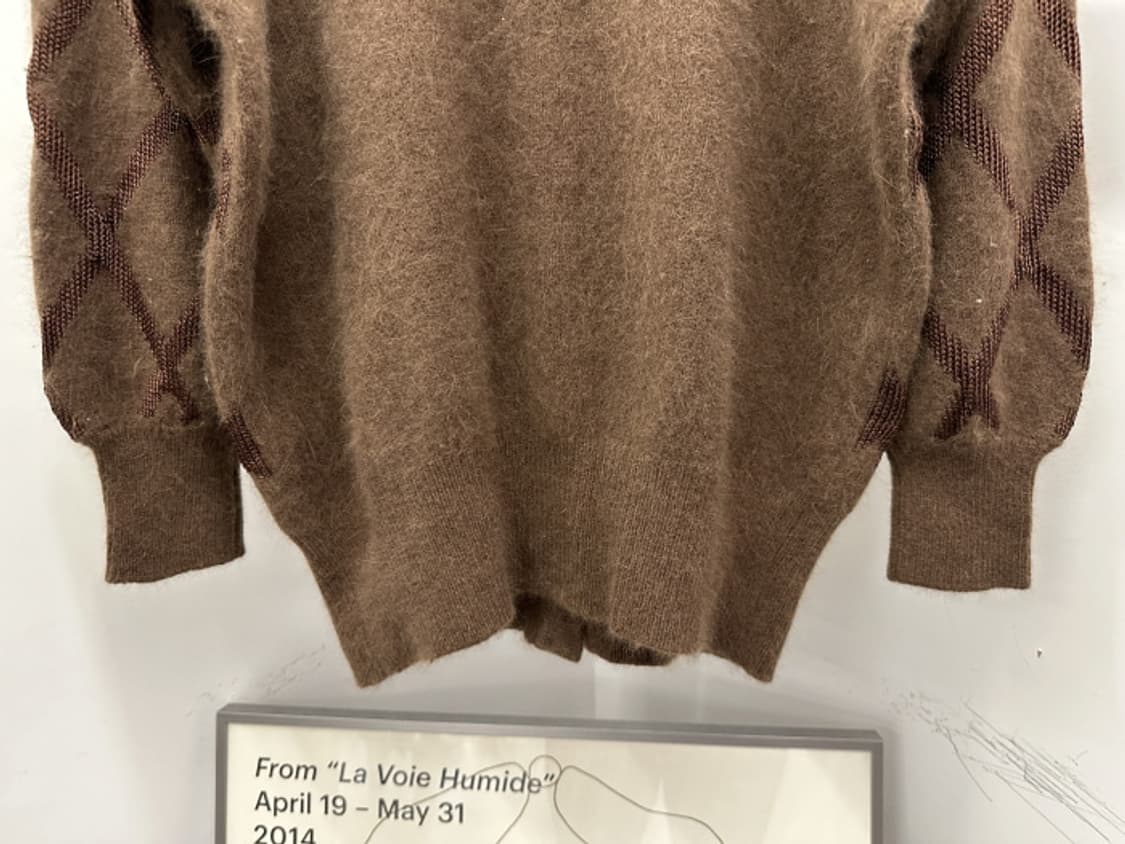 LEMARAIS (L) 상품이미지6