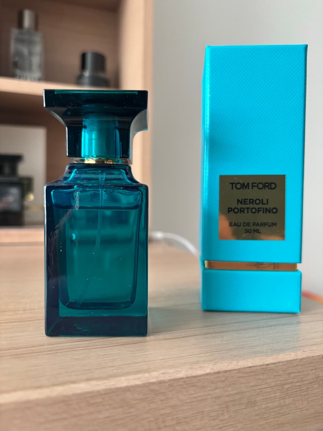 톰포드 네롤리 50ml 상품이미지2