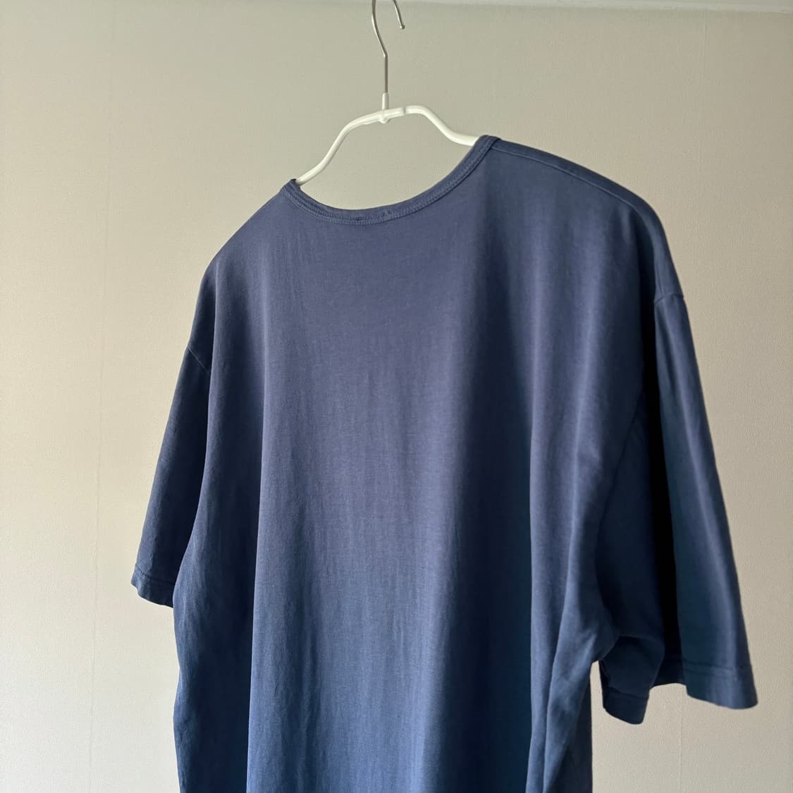  ▫️Sunspel T-Shirt 상품이미지5