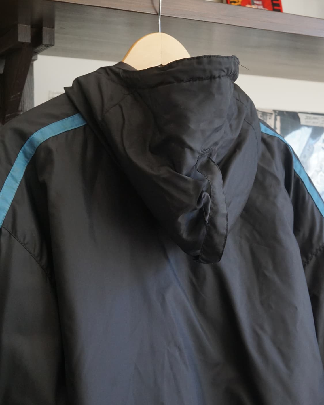 Umbro 상품이미지4