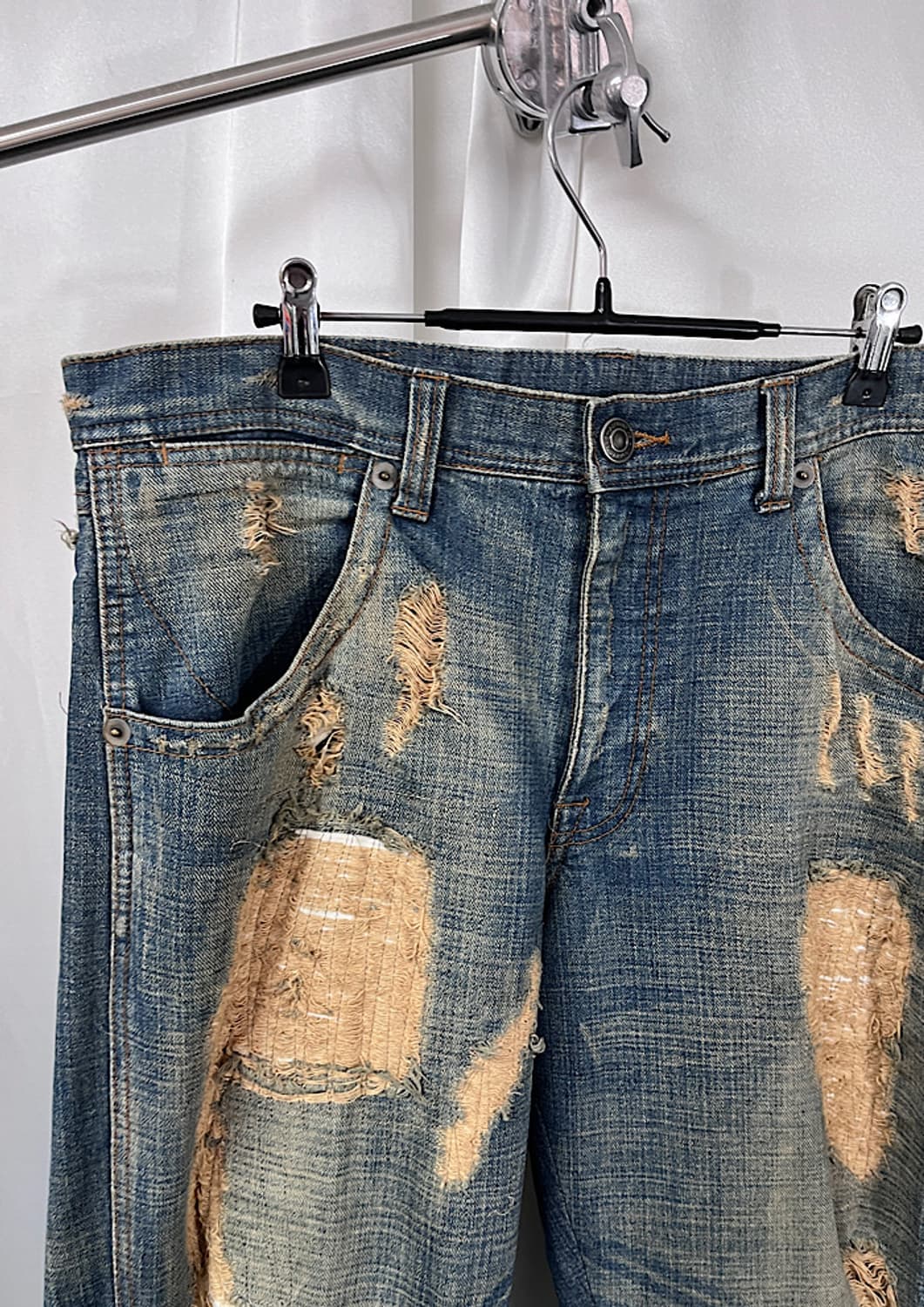 vintage 상품이미지3