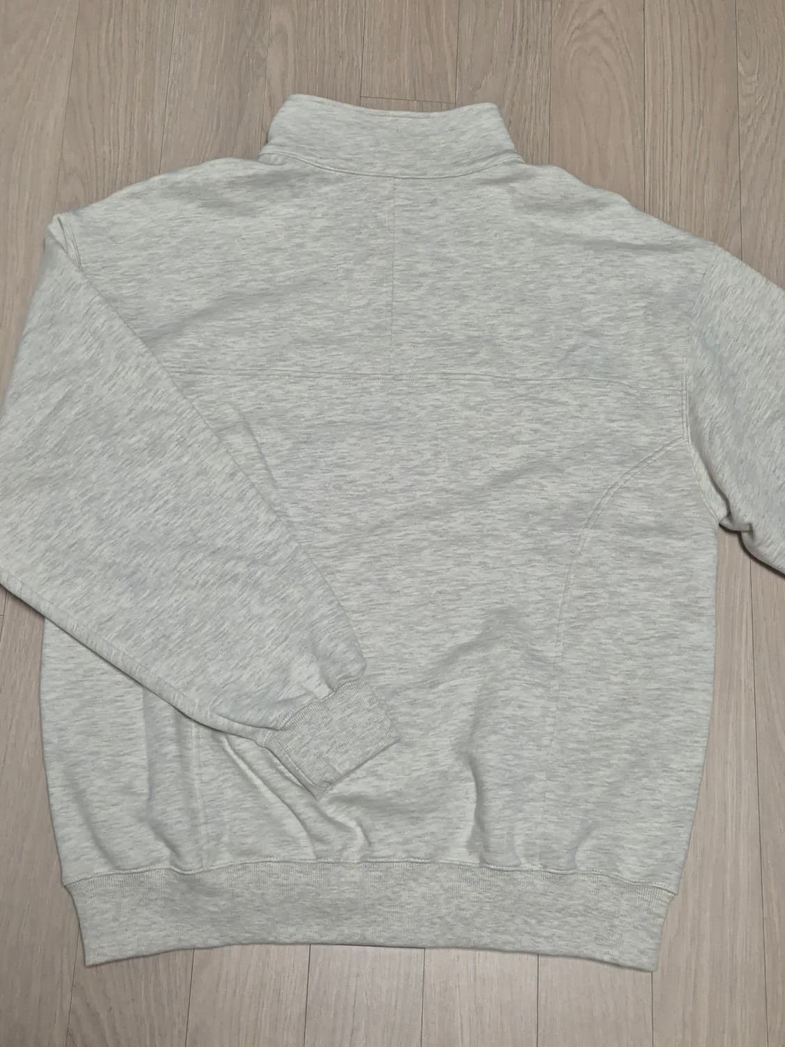 1993스튜디오 반집업 상품이미지5