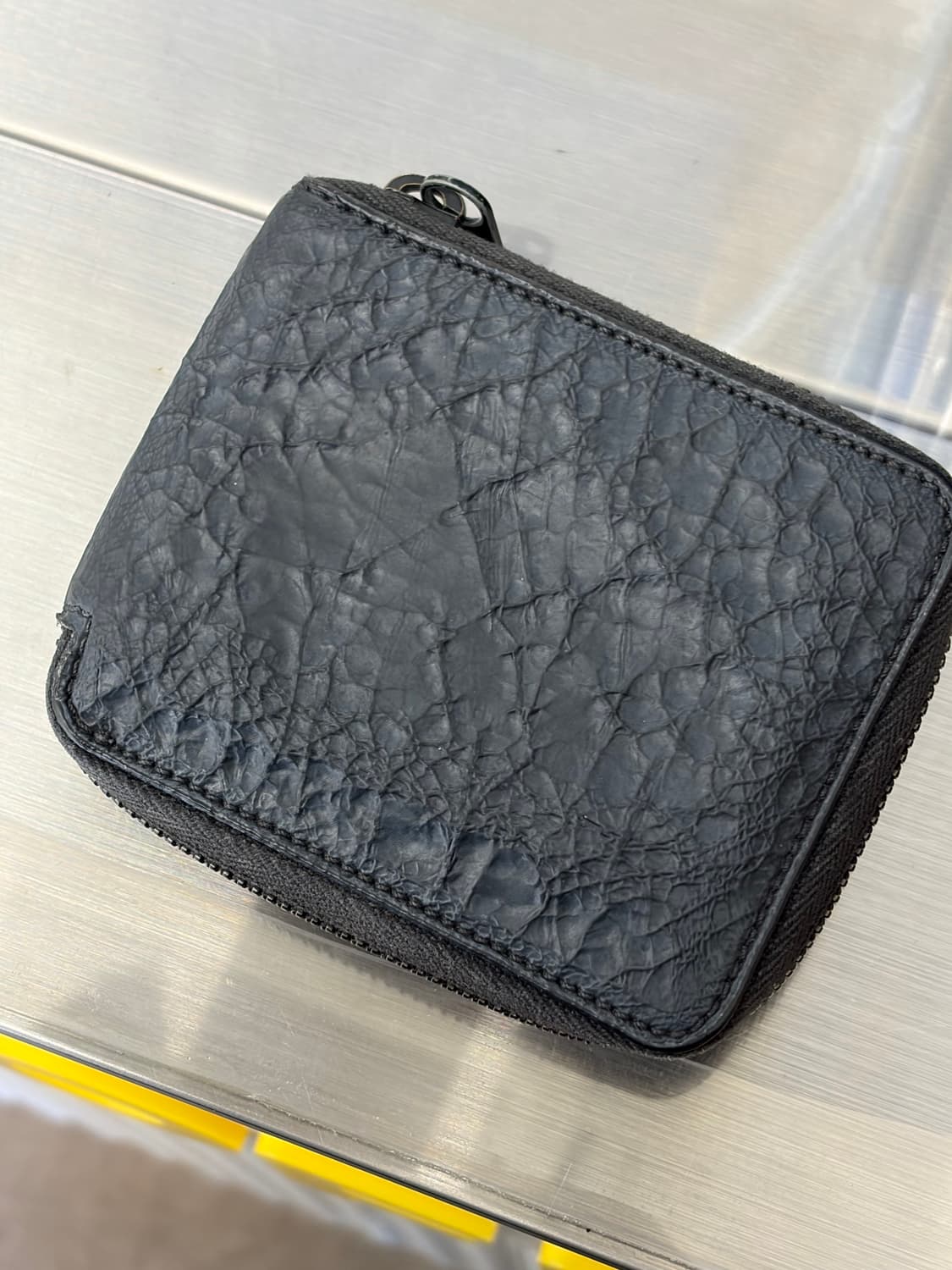 마르지엘라 지갑 상품이미지2