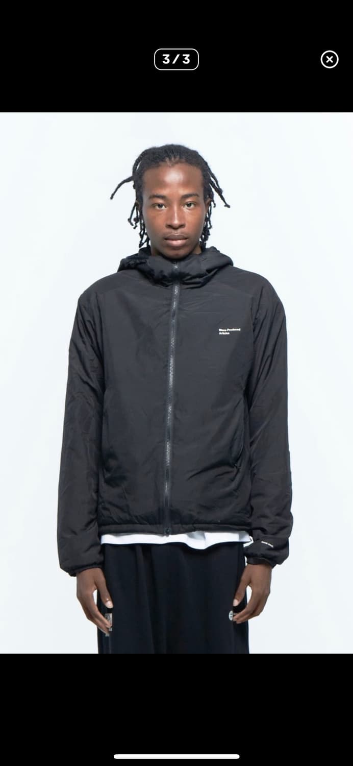 (s) 플라스틱프로덕트 MPa liner 상품이미지1