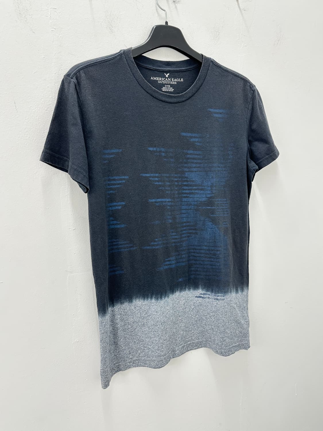 AMERICAN EAGLE tee 상품이미지2