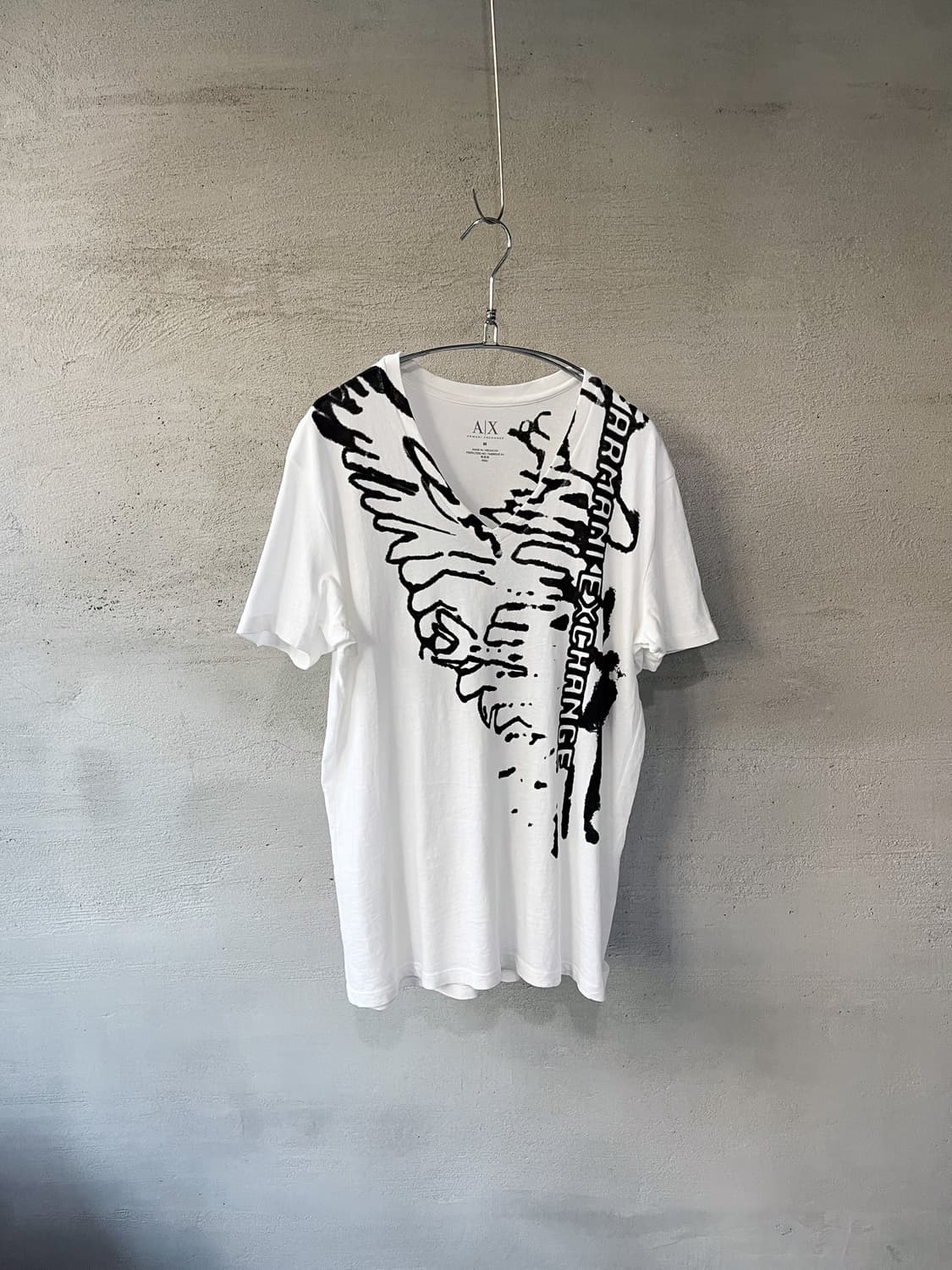 Armani Exchange 상품이미지1