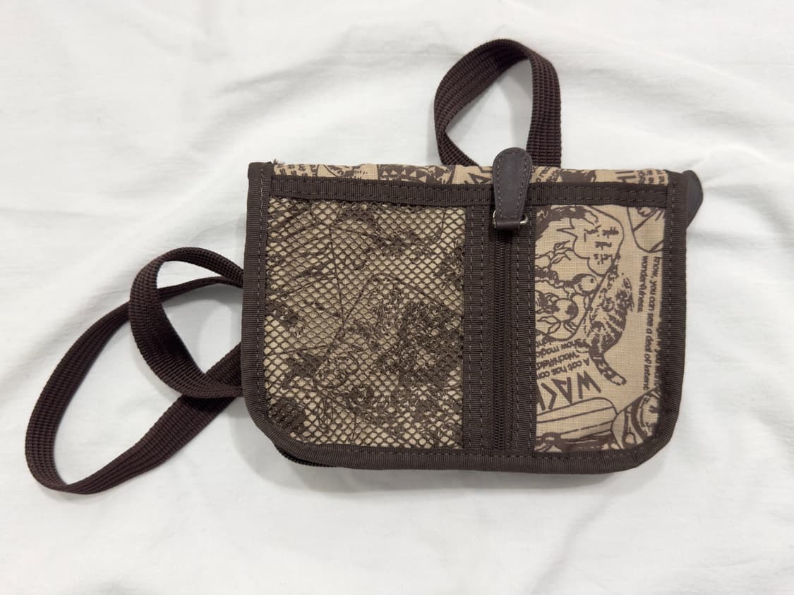 pouch 상품이미지9