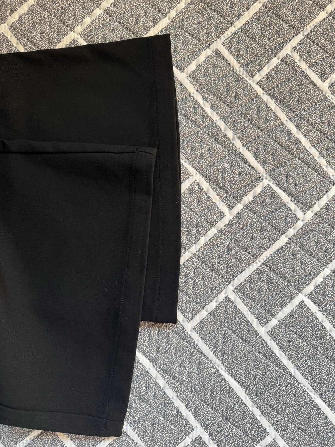 Ownser(구Runwayticket) Icing pants 상품이미지5