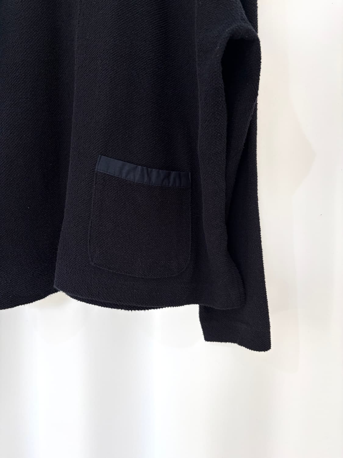 vintage jacket 상품이미지6