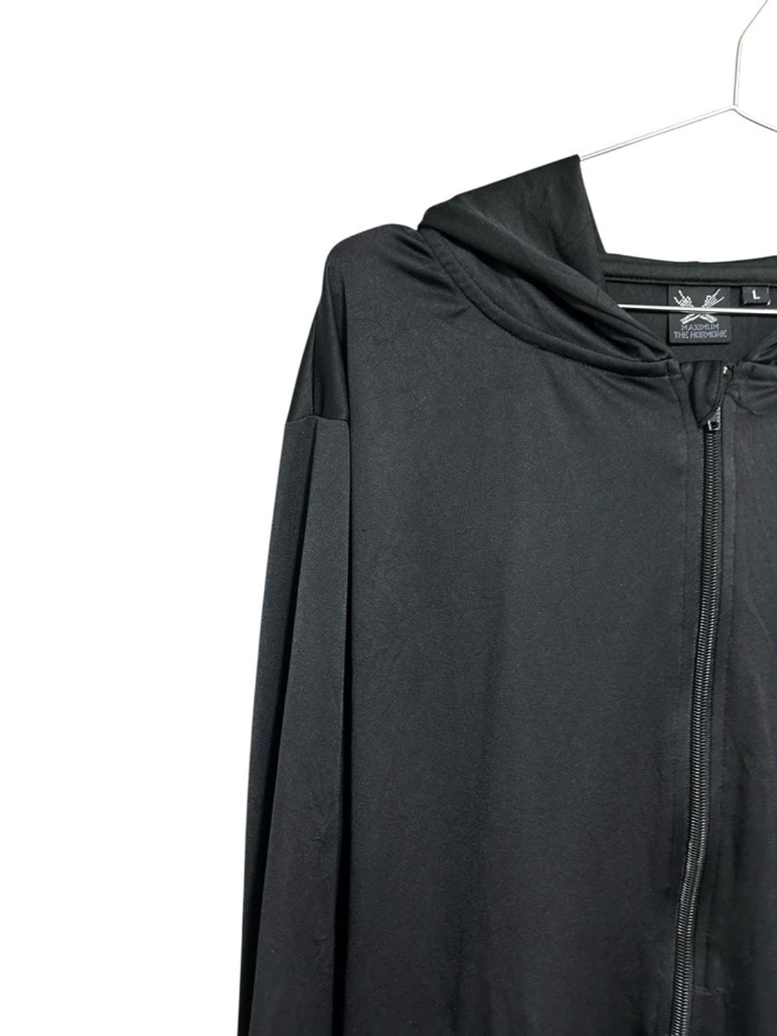 vtg jacket 상품이미지3