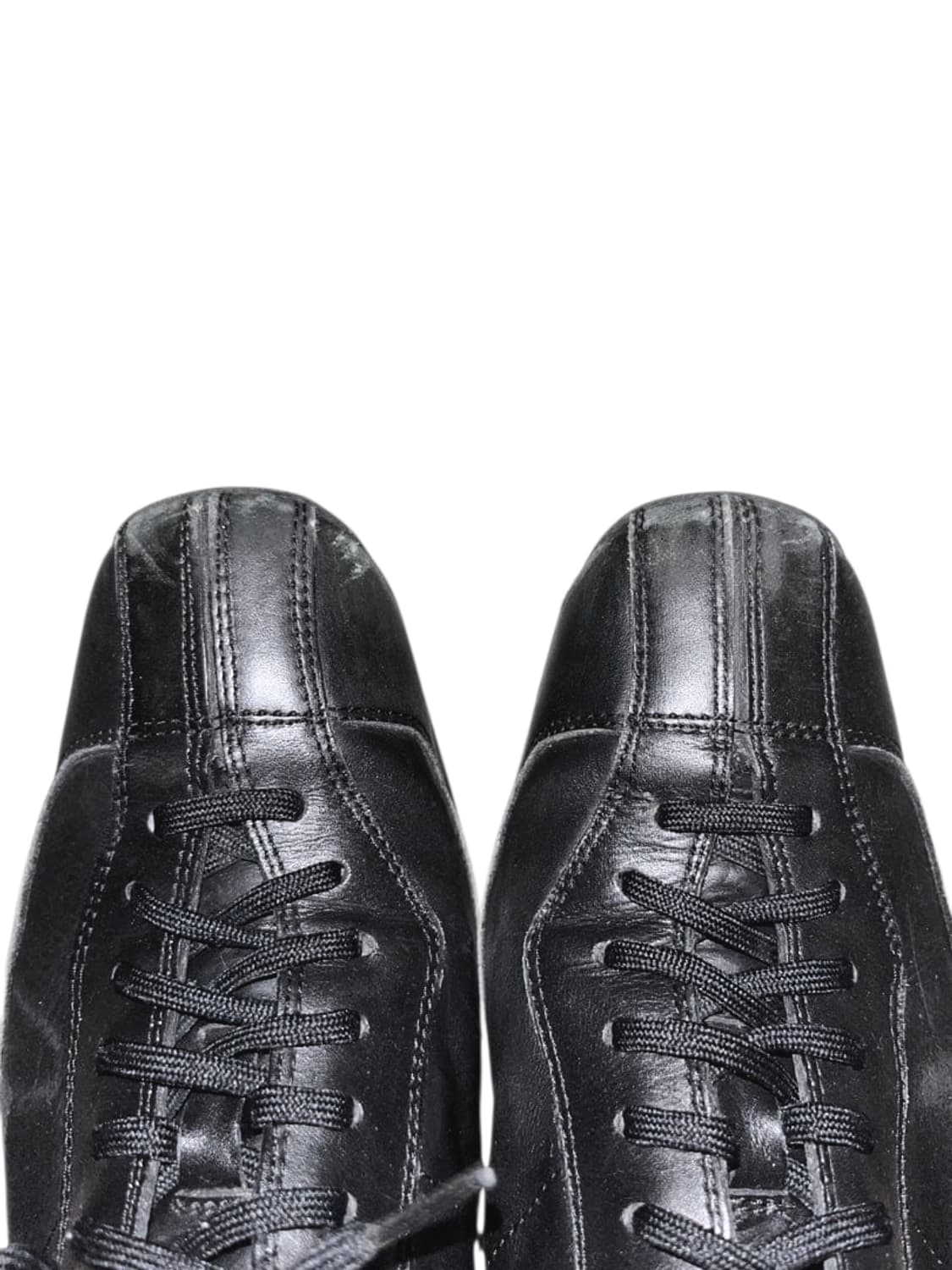 프라다 스포츠 아카이브 스니커즈 상품이미지5