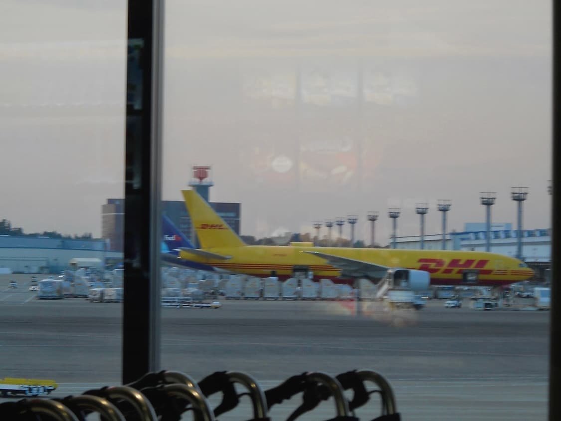 니콘 쿨픽스 Coolpix L21 (작례O) 상품이미지8