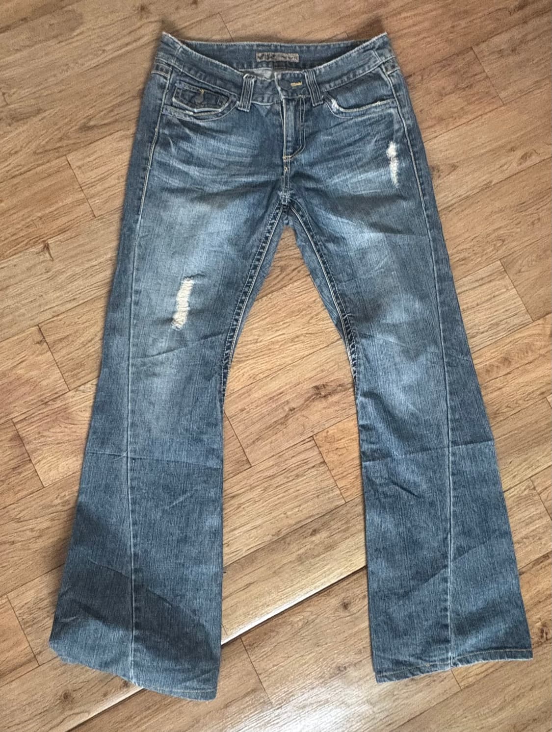 vintage 상품이미지2