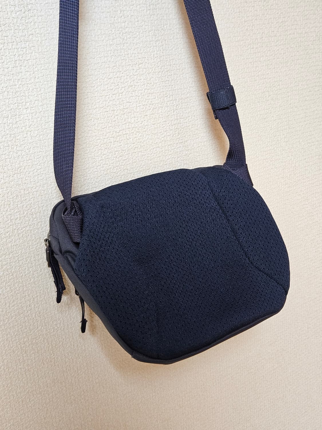 아크테릭스 맨티스1 블랙사파이어 상품이미지2