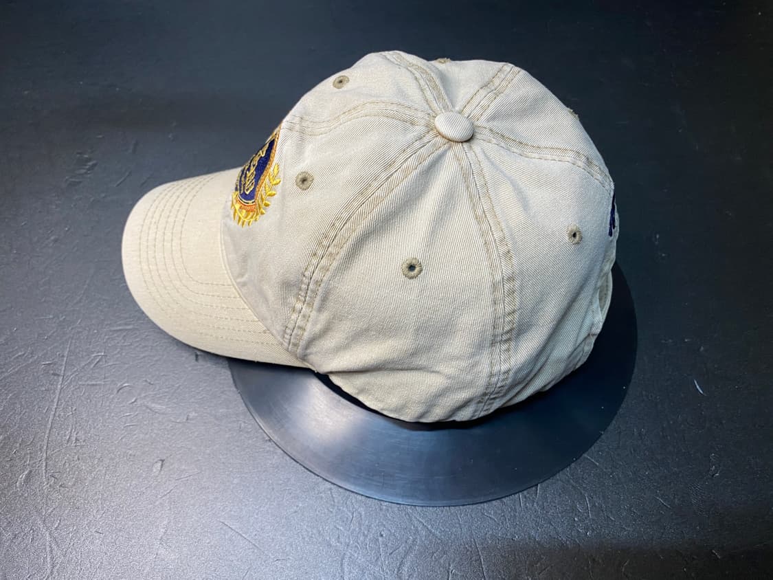 Vision street wear vintage cap 상품이미지3