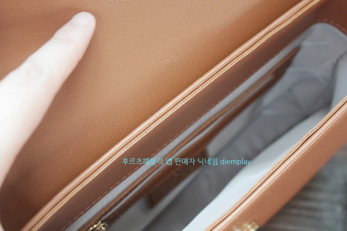 백투베이직스 오브히가방 크로스백 크로스가방 미니백 미니가방 토트백 핸드백 상품이미지8