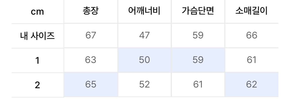 노운 가디건 상품이미지3